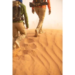 Hoge Schoenen Voor Woestijntrekking Uniseks Desert 900 Zandwerend 22 Hoge Schoenen Voor Woestijntrekking Uniseks Desert 900 Zandwerend -Herenschoenenwinkel hoge schoenen voor woestijntrekking uniseks desert 900 zandwerend 9