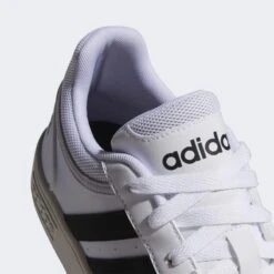 ADIDAS Hoops 3.0 Low Classic Vintage Schoenen 12 ADIDAS Hoops 3.0 Low Classic Vintage Schoenen -Herenschoenenwinkel hoops 30 low classic vintage schoenen 5