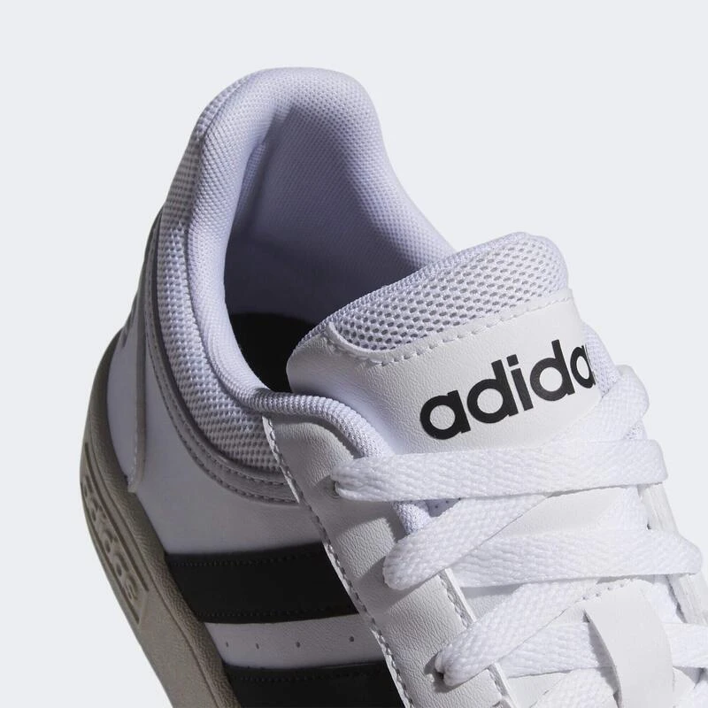 ADIDAS Hoops 3.0 Low Classic Vintage Schoenen 6 ADIDAS Hoops 3.0 Low Classic Vintage Schoenen - Afbeelding 6