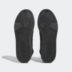 ADIDAS Hoops 3.0 Mid Lifestyle Basketball Classic Winterschoenen -Herenschoenenwinkel hoops 30 mid lifestyle basketball classic winterschoenen 3