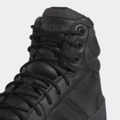 ADIDAS Hoops 3.0 Mid Lifestyle Basketball Classic Winterschoenen -Herenschoenenwinkel hoops 30 mid lifestyle basketball classic winterschoenen 5