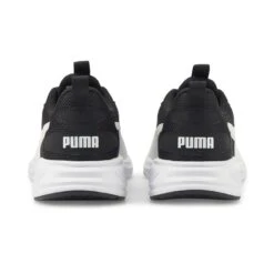 Incinerate Hardloopschoenen PUMA -Herenschoenenwinkel incinerate hardloopschoenen puma 5