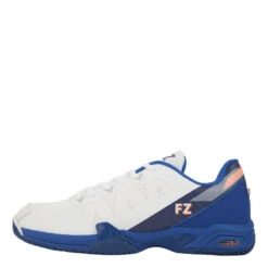 Indoor Schoenen FZ Forza Trust