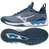 Indoor Schoenen Mizuno Wave Luminous 2