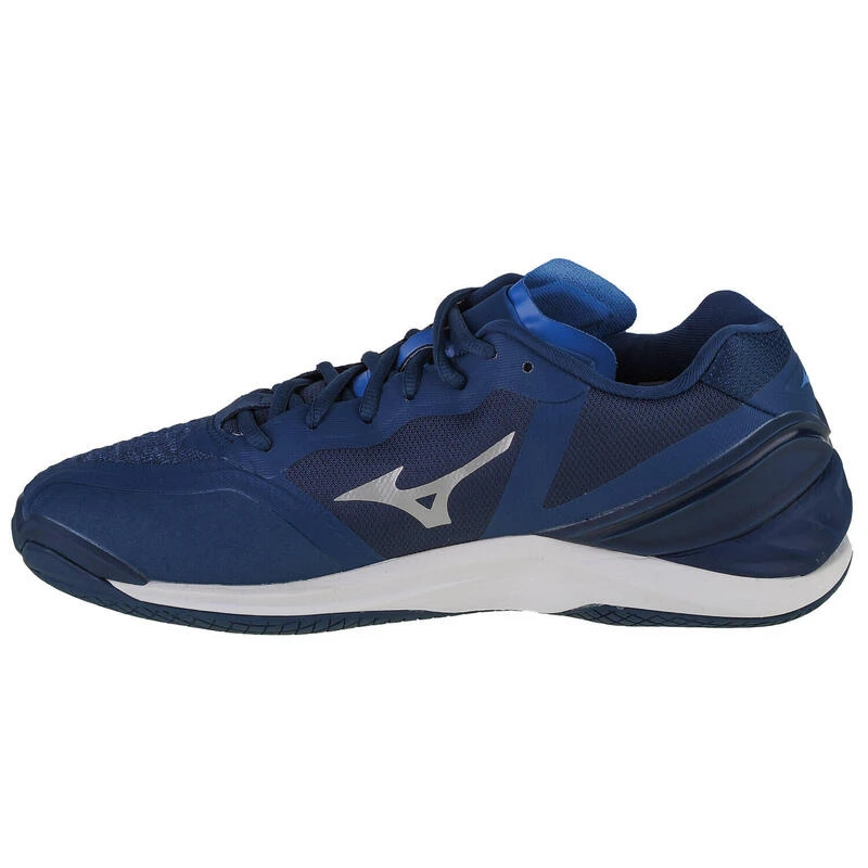 Indoor Schoenen Mizuno Wave Stealth Neo 2 Indoor Schoenen Mizuno Wave Stealth Neo - Afbeelding 2