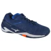 Indoor Schoenen Mizuno Wave Stealth Neo