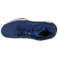 Indoor Schoenen Mizuno Wave Stealth Neo 7 Indoor Schoenen Mizuno Wave Stealth Neo -Herenschoenenwinkel indoor schoenen mizuno wave stealth neo 2