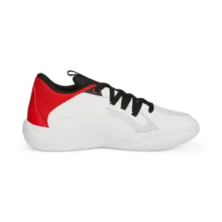 Indoor Schoenen Puma Court Rider CH 10 Indoor Schoenen Puma Court Rider CH -Herenschoenenwinkel indoor schoenen puma court rider ch 4