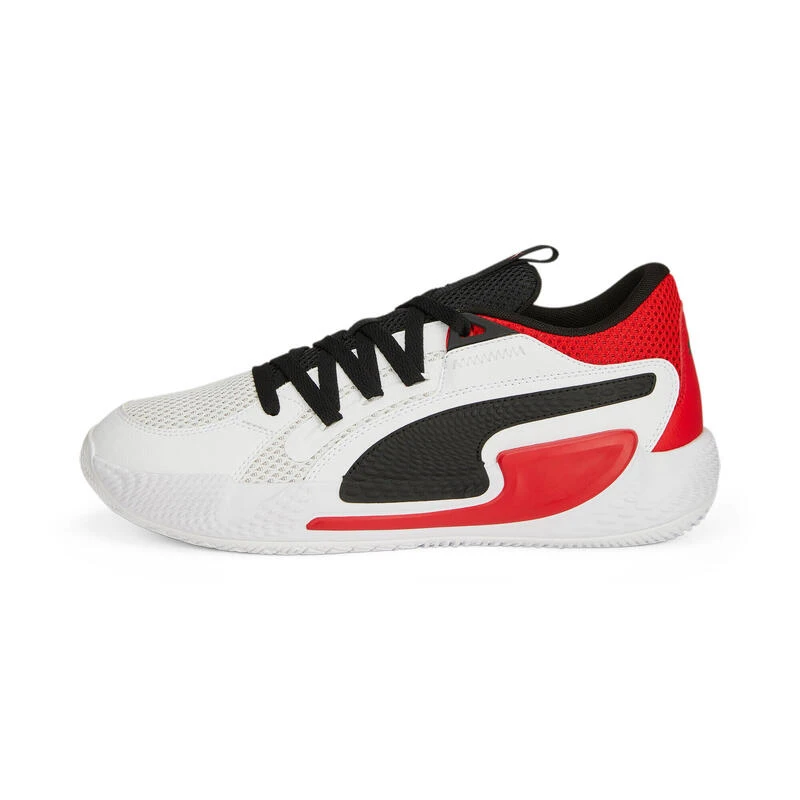 Indoor Schoenen Puma Court Rider CH 1 Indoor Schoenen Puma Court Rider CH