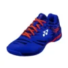 Indoor Schoenen Yonex Power Cushion 57