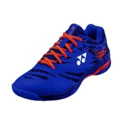 Indoor Schoenen Yonex Power Cushion 57