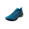 Indoor Schoenen Yonex Power Cushion Cascade