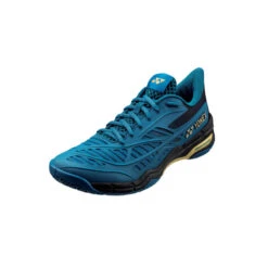 Indoor Schoenen Yonex Power Cushion Cascade