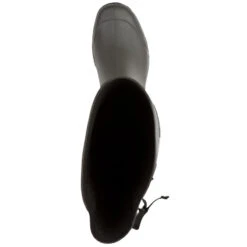 Jachtlaarzen GLENARM 500 Met Plooi -Herenschoenenwinkel jachtlaarzen glenarm 500 met plooi 10