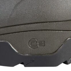 Jachtlaarzen GLENARM 500 Met Plooi -Herenschoenenwinkel jachtlaarzen glenarm 500 met plooi 2