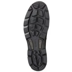 Jachtlaarzen GLENARM 500 Met Plooi -Herenschoenenwinkel jachtlaarzen glenarm 500 met plooi 7