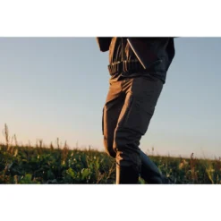 Jachtlaarzen Renfort 540 Met Rits -Herenschoenenwinkel jachtlaarzen renfort 540 met rits 7