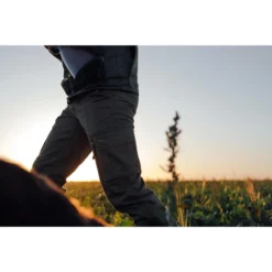 Jachtlaarzen Renfort 540 Met Rits -Herenschoenenwinkel jachtlaarzen renfort 540 met rits 8