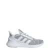ADIDAS Kaptir 2.0 Schoenen