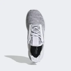 ADIDAS Kaptir 2.0 Schoenen -Herenschoenenwinkel kaptir 20 schoenen 2