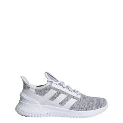 ADIDAS Kaptir 2.0 Schoenen