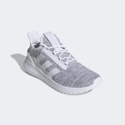ADIDAS Kaptir 2.0 Schoenen -Herenschoenenwinkel kaptir 20 schoenen 4