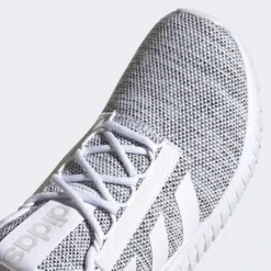 ADIDAS Kaptir 2.0 Schoenen -Herenschoenenwinkel kaptir 20 schoenen 6