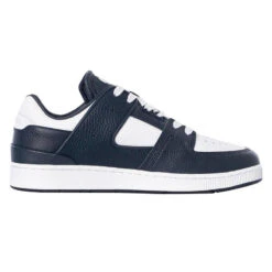 Lacoste Court Cage 123 Heren Sneakers 9 Lacoste Court Cage 123 Heren Sneakers -Herenschoenenwinkel lacoste court cage 123 heren sneakers 4