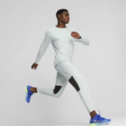 Liberate NITRO 2 Hardloopschoenen Voor Heren PUMA -Herenschoenenwinkel liberate nitro 2 hardloopschoenen voor heren puma 3