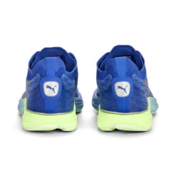 Liberate NITRO 2 Hardloopschoenen Voor Heren PUMA -Herenschoenenwinkel liberate nitro 2 hardloopschoenen voor heren puma 4