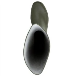 Lichte En Soepele Jachtlaarzen Glenarm 100 Pvc -Herenschoenenwinkel lichte en soepele jachtlaarzen glenarm 100 pvc 7