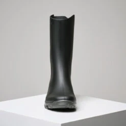 Lichte Herenlaarzen Inverness 100 Pvc -Herenschoenenwinkel lichte herenlaarzen inverness 100 pvc 2