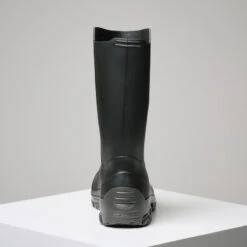 Lichte Herenlaarzen Inverness 100 Pvc -Herenschoenenwinkel lichte herenlaarzen inverness 100 pvc 3