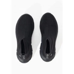 Spyder Manden -Herenschoenenwinkel manden 3