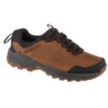 Merrell Forestbound, Mannen, Trekking, Trekkingschoenen, Bruin