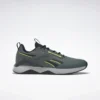 Reebok Nanoflex Adventure TR Schoenen