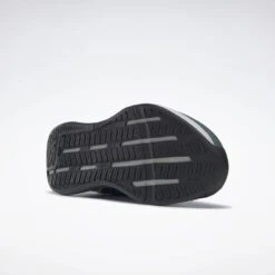 Reebok Nanoflex Adventure TR Schoenen -Herenschoenenwinkel nanoflex adventure tr schoenen 6