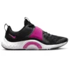 Nike Renew In-Season Dames Training Schoenen