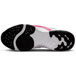 Nike Renew In-Season Dames Training Schoenen -Herenschoenenwinkel nike renew in season dames training schoenen 2