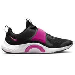 Nike Renew In-Season Dames Training Schoenen