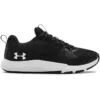 Under Armour Onder Pantserschoenen