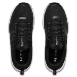 Under Armour Onder Pantserschoenen -Herenschoenenwinkel onder pantserschoenen 2