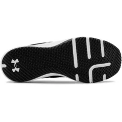 Under Armour Onder Pantserschoenen -Herenschoenenwinkel onder pantserschoenen 4