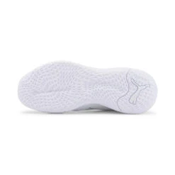 Playmaker Pro Basketbalschoenen PUMA -Herenschoenenwinkel playmaker pro basketbalschoenen puma 3