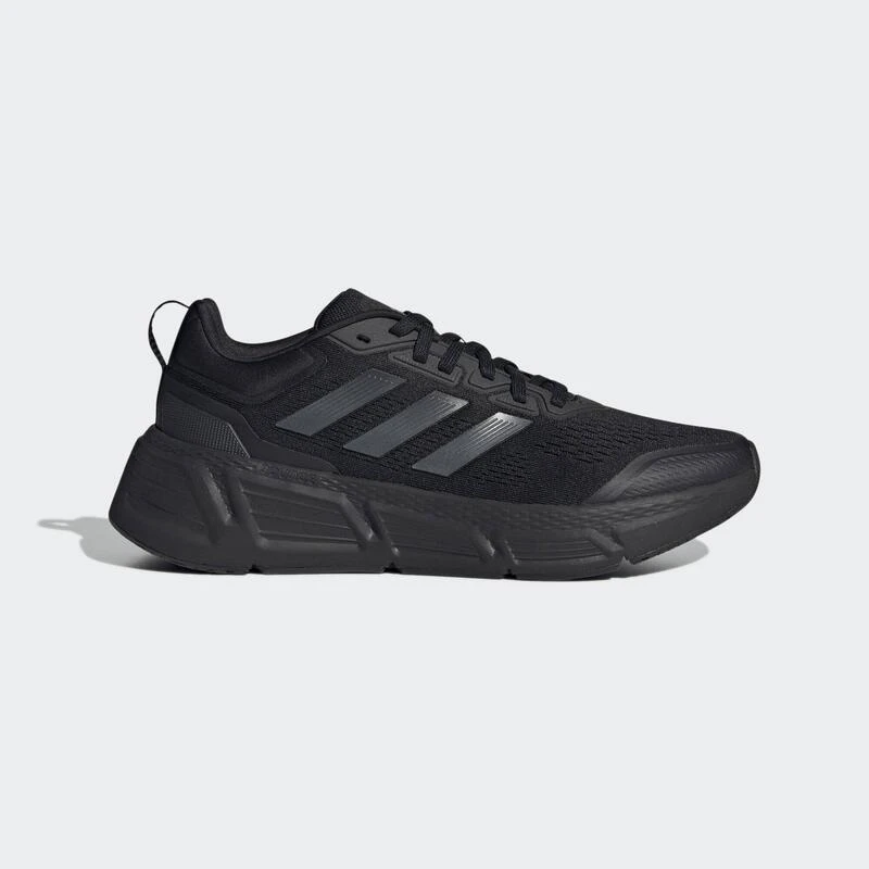 ADIDAS Questar Schoenen 2 ADIDAS Questar Schoenen - Afbeelding 2