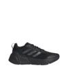 ADIDAS Questar Schoenen