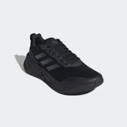 ADIDAS Questar Schoenen 11 ADIDAS Questar Schoenen -Herenschoenenwinkel questar schoenen 4