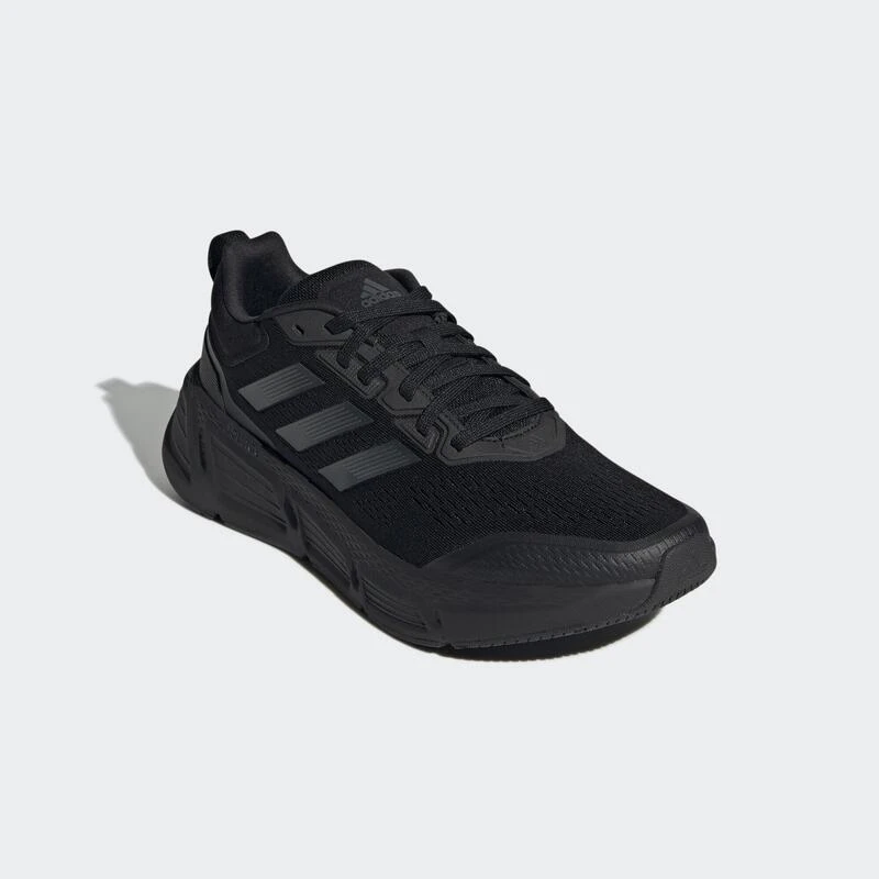 ADIDAS Questar Schoenen 5 ADIDAS Questar Schoenen - Afbeelding 5