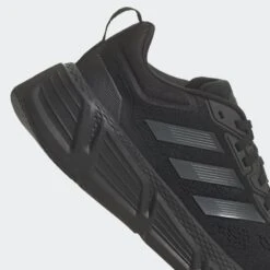 ADIDAS Questar Schoenen 12 ADIDAS Questar Schoenen -Herenschoenenwinkel questar schoenen 5
