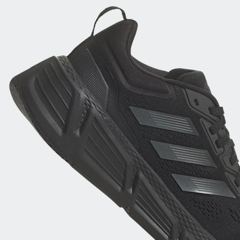 ADIDAS Questar Schoenen 6 ADIDAS Questar Schoenen - Afbeelding 6